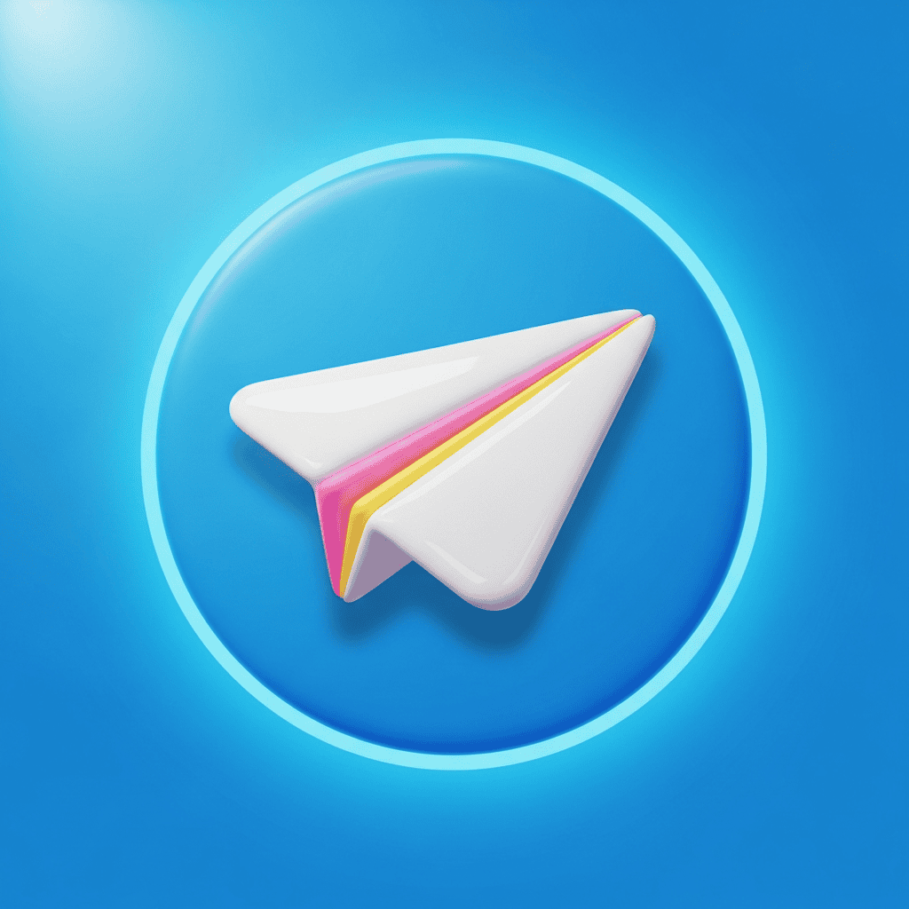 Telegram