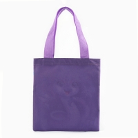 Новый год! Мешок для конфет &laquo;Змея: Принцесса&raquo;