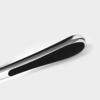 Штопор Доляна «Идея», 18 см, цвет серебряный Штопор Доляна «Идея», 18 см, цвет серебряный