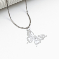 Подвеска на шею &laquo;Создана, чтобы сиять&raquo;, на цепочке 40 см