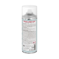 Полироль защита Хрома АГАТ, аэрозоль, 520 мл