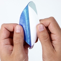 Детские настенные часы DIY "Зверюшки" сделай сам, бесшумные, 22 х 29 см, АА Детские настенные часы DIY "Зверюшки" сделай сам, бесшумные, 22 х 29 см, АА