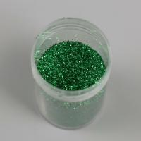 Глиттер размер 1/96, упаковка 12 шт/10 гр, цвета
