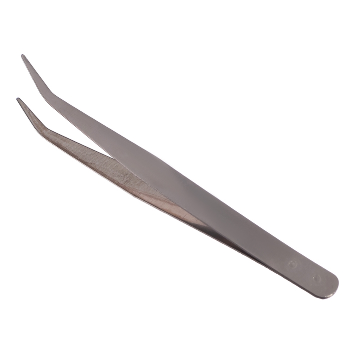 Набор для творчества «Создай своё украшение», бусинки, 24 вида Набор для творчества «Создай своё украшение», бусинки, 24 вида