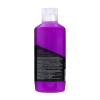 Гель для душа "Сила 7 элементов природы"  с маслом виноградной косточки, 1000 мл