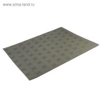 Звукопоглощающий материал StP Акцент 8 КС, размер: 8х750х1000 мм Звукопоглощающий материал StP Акцент 8 КС, размер: 8х750х1000 мм