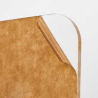 Светильник "Звезды ближе" LED RGB от сети 9,5х16,5х16 см RISALUX