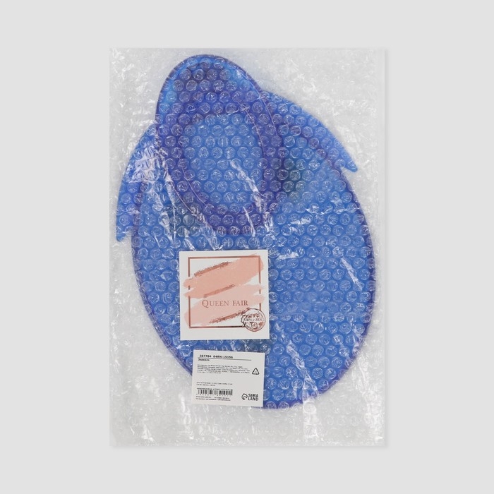 Зеркало настольное - подвесное, зеркальная поверхность 12,5 × 16,5 см, цвет МИКС Зеркало настольное - подвесное, зеркальная поверхность 12,5 × 16,5 см, цвет МИКС