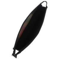 Папка для труда А4, на молнии, Микки Маус