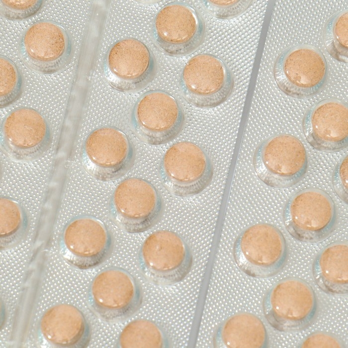 Пустырник, валериана и мелисса, 300 мг, 60 таблеток Пустырник, валериана и мелисса, 300 мг, 60 таблеток