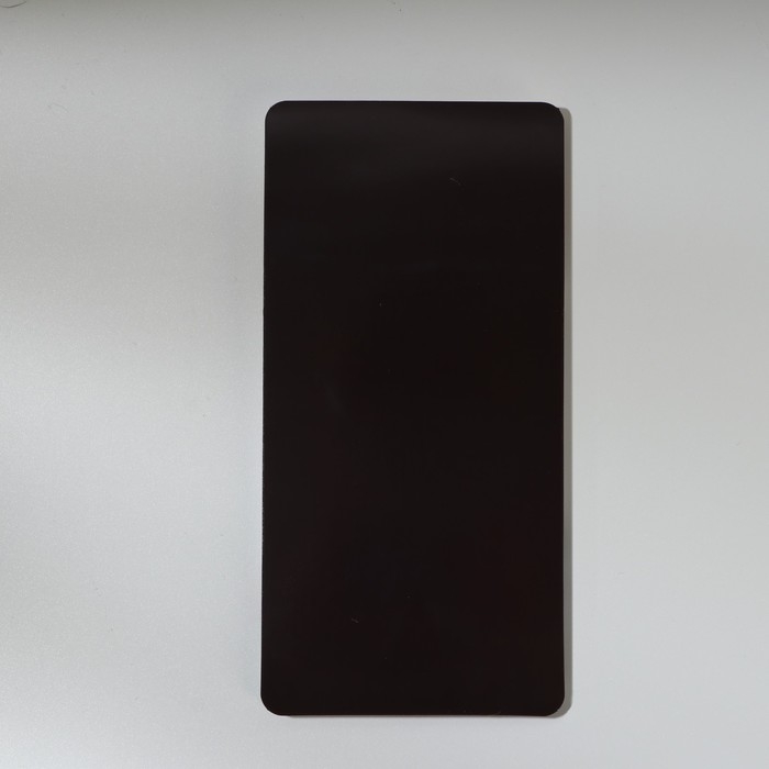 Подарочный набор блок бумаги с карандашом на магните «Пушистое очарование», 30 л Подарочный набор блок бумаги с карандашом на магните «Пушистое очарование», 30 л