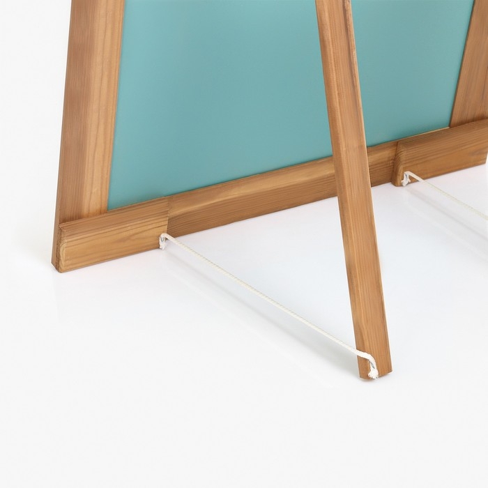 Зеркало напольное в полный рост, 170х70 см, ТЕРМО хвоя, Зеркало напольное в полный рост, 170х70 см, ТЕРМО хвоя,