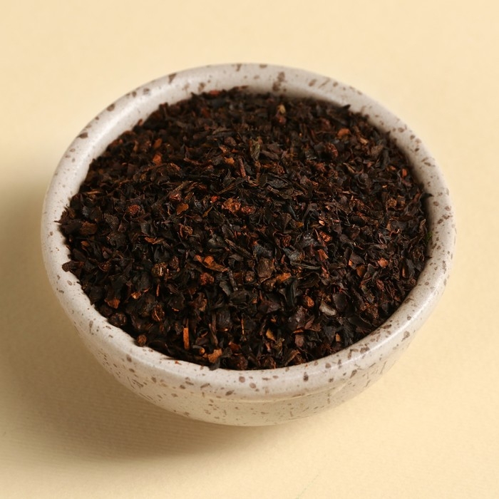 Кормушка-конструктор из ХДФ для птиц &laquo;Домик&raquo; своими руками, 21 &times; 18 &times; 21 см, Greengo