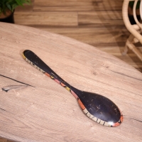 Ложка сувенирная 45 см