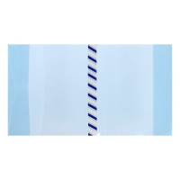 Набор обложек ПЭ 5 штук, 217 х 400 мм, 200 мкм, для дневников и проверочных работ, универсальная, с закладкой, МИКС Набор обложек ПЭ 5 штук, 217 х 400 мм, 200 мкм, для дневников и проверочных работ, универсальная, с закладкой, МИКС