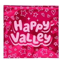 Набор игрушек &laquo;Вау сюрприз. Плохая зайка&raquo;, 7 подарков