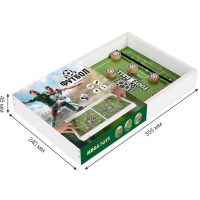 Настольная игра &laquo;Футбол&raquo; большой