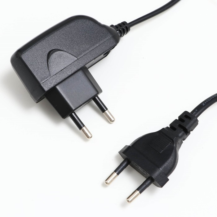 Аквариум SeaStar HX-319F в комплекте: LED-лампа, фильтр, 18 л, белый