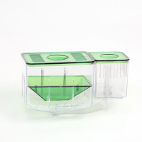 Отсадник - инкубатор для мальков Отсадник - инкубатор для мальков