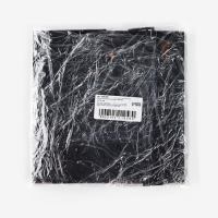 Копилка новогодняя &laquo;Новый год: Гениального человека&raquo;