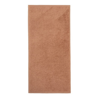 Новогодний подарочный набор Этель "Happy new year", полотенце 30х60 см и аксессуары Новогодний подарочный набор Этель "Happy new year", полотенце 30х60 см и аксессуары