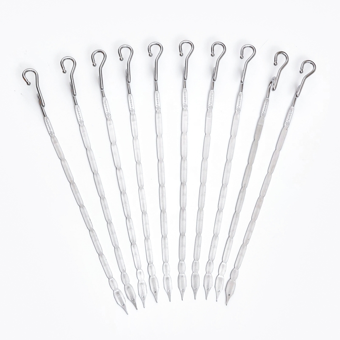 Тандыр "Поручик" h-123, d-60, 137,5 кг, 10 шампуров, кочерга, совок, поворотная крыша