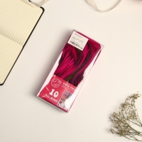 Бант-шар №7 Бант-шар №7