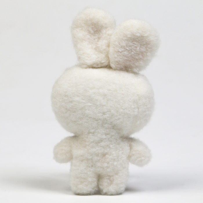 Мягкая игрушка "Зайчонок"