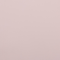 Плёнка матовая 0,5 x 10 м 65 мкм, пастельная серия