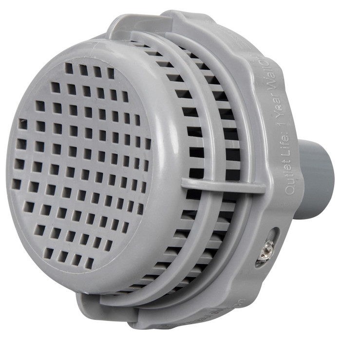 Фильтр-насос для бассейнов, с картриджем &laquo;I&raquo;, 1 249 л/ч, 58381 Bestway