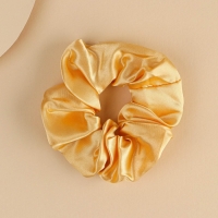 Массажер для лица, спонж для умывания &laquo;Follow your dream&raquo;, 10.5 х 15 см