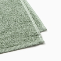 Набор подарочный Wonderful time полотенце и акс (4 предм)