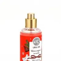 Мист для тела парфюмированный, с ароматом шоколадного печенья, 88 мл, URAL LAB