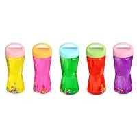 Лизун - слайм &laquo;Бутылочка&raquo;