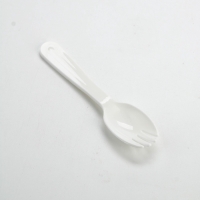 Ланч - бокс &laquo;Совушка&raquo;, 18 х 18 х 5 см