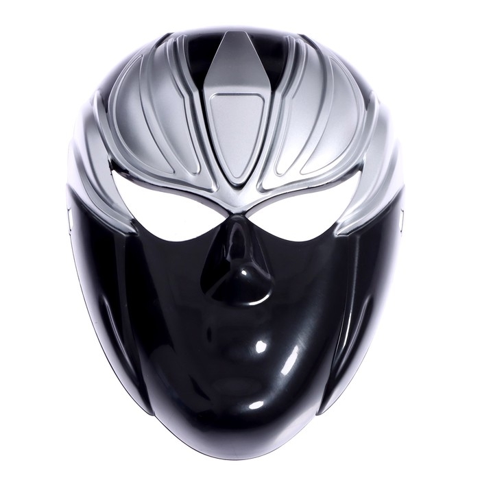 Набор ниндзя «Храбрый победитель», 7 предметов Набор ниндзя «Храбрый победитель», 7 предметов