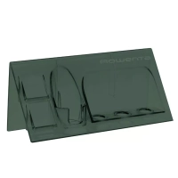 Триммер для стрижки бороды Precision Trimmer Nomad TN3651F0 Триммер для стрижки бороды Precision Trimmer Nomad TN3651F0