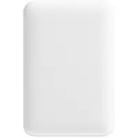 Внешний аккумулятор Uniscend Full Feel Type-C, 10000 мАч, белый