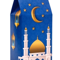 Чай черный, 50 г Чай черный, 50 г