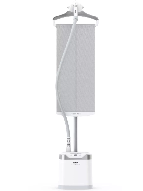 Вертикальный отпариватель Pro Style Care IT8470E1