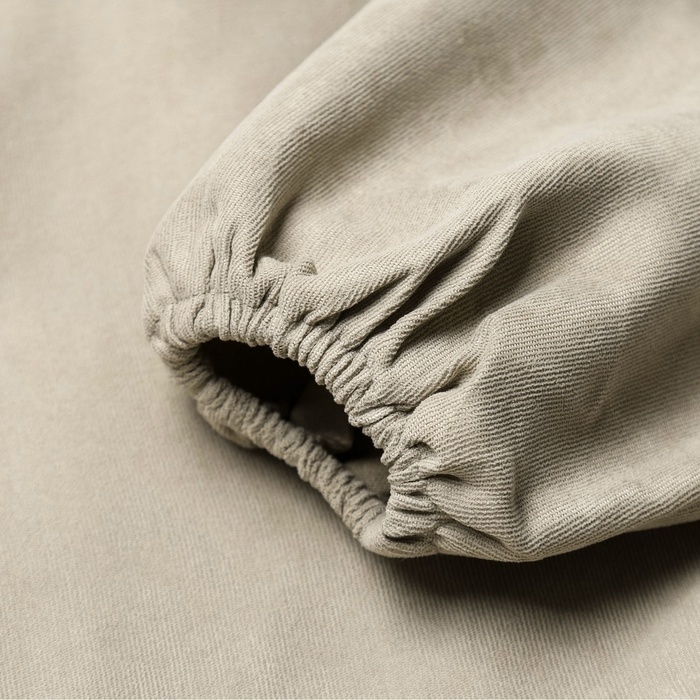 Платье для девочки MINAKU цвет светло-зеленый, рост 104 см Платье для девочки MINAKU цвет светло-зеленый, рост 104 см