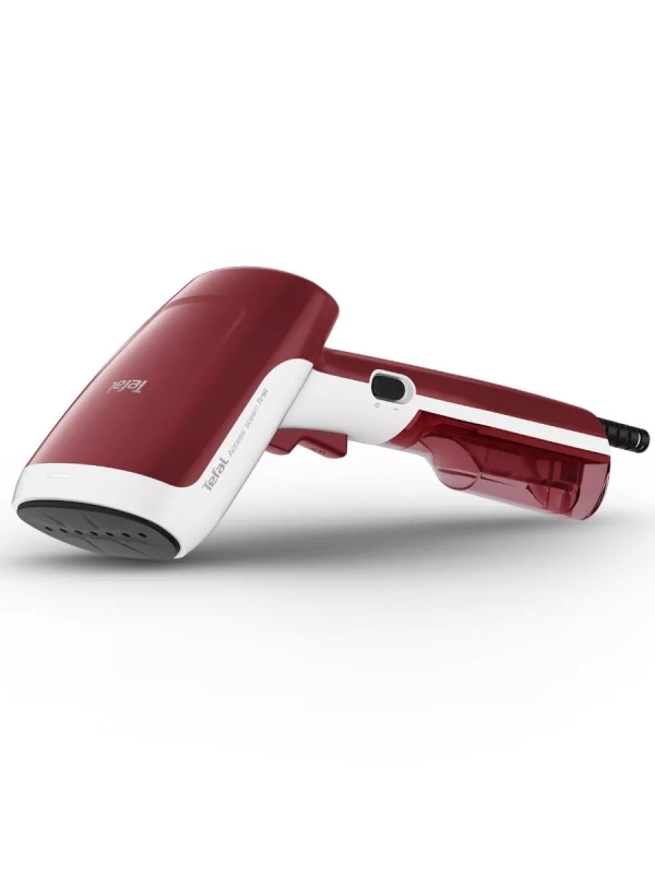 Ручной отпариватель Access Steam First DT6132E0, 1300 Вт