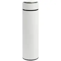 Набор Homedale, серый с белым