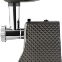 Мясорубка HY-MG2114 1800Вт