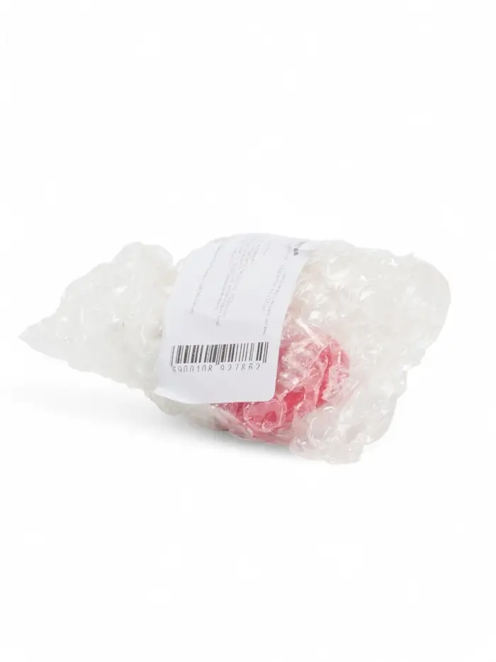 Статуэтка полистоун "Св.Валентин", 4,5 х 5,5 см