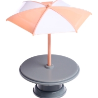 Аксессуары для питомцев "Зверята. Отдых на пляже"