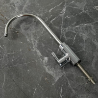 Система для фильтрации воды под мойку «Гейзер-3 Био», для жёсткой воды Система для фильтрации воды под мойку «Гейзер-3 Био», для жёсткой воды