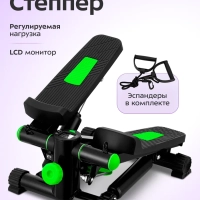 Тренажер для подъема стоп КТ-9814