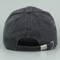 Кепка женская Davai, джинса, р-р 56 Кепка женская Davai, джинса, р-р 56