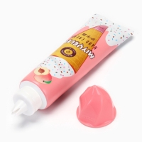 Крем для рук &laquo;Мороженный микс&raquo;, набор 5 шт